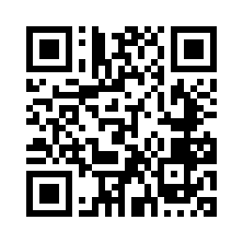 QR Code for 1APQEV38U1NYnL3isaMEhFWZUXak9JXfM2