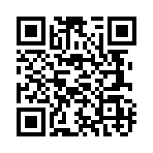 QR Code for 1APQEpaq8FPACagBSg6NWFeGbGyebYpvsa