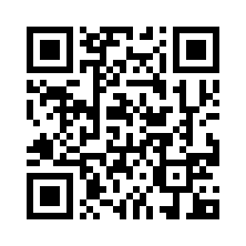 QR Code for 1APQF3NRVbeDC6GNNvnPCQMXZuyHZYRPbW