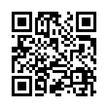 QR Code for 1APQFDYwQFc5dFut123T32sQrdi26u5k18