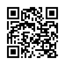 QR Code for 1APQGS2XrjzwaSW7JaL3wEEKfKiGzbQtkM