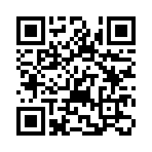 QR Code for 1APQGhj9Twg2f26PrYpUE2RadnnfgQ4oLM