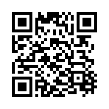 QR Code for 1APQHrnsBXdmVueA3koKGE8irXtm3v4y19