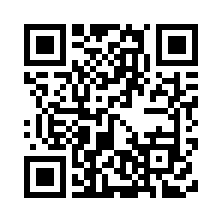 QR Code for 1APQJ7qYVUDqVABhoELppzwUS8JWA5TT4P