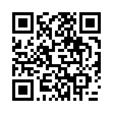QR Code for 1APQJAQVetTEC2yUGUc1JYMMdWnKSE4XTr