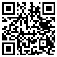 QR Code for 1APQJEat78bPtMUwucsSdzobt3qKd47mkW