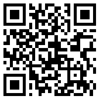 QR Code for 1APQJz7Vjo16Yu6baAXQ9TpxSgJpnWKy6q