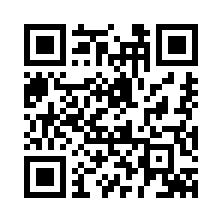 QR Code for 1APQKD9KKAtjsiKxRL3Pb9qvtXgNpBDyAE