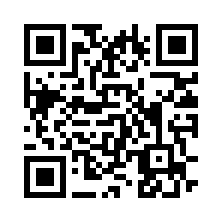 QR Code for 1APQLRu1YQAgcL9TGZut6CxYTXfr43xN4i