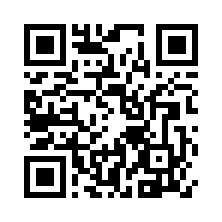 QR Code for 1APQLj9WJCPBNE2kGXNsMuH7gWjd24ixKw