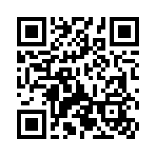 QR Code for 1APQLrK2DesDWBiGbtqpkLXLWkpx3hsWkX
