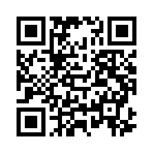 QR Code for 1APQMBMAMvYWhks5NbVsGDnmxKLMBCq11q