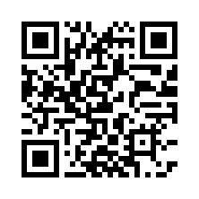 QR Code for 1APQRZkoCSZdC7SJc2WNRn61J11F8DW3FL