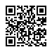 QR Code for 1APQSB7CXmGaxbVuJtwYRSqB6iABCyEVve