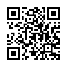 QR Code for 1APQSRQVyHTC6GFtJ6sdRWF5TsktEhJAjd