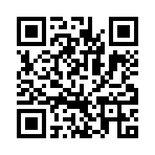 QR Code for 1APQUBELBKfP2NgTVunzKrmg3h3wEhTmFS