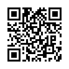 QR Code for 1APQXhtUXhyu4nZ6LDH9BPZFhfmFJkCWfs