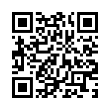 QR Code for 1APQZM5WdpeE7YzhKPTcUHywbei8aF1oe2