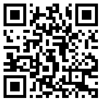 QR Code for 1APQZUS4ihevoaUUSPKqiLqsiB3nGRPRLb