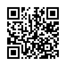 QR Code for 1APQaESYDjhHMvWFVT2dzm4PkTLhG18a2Q