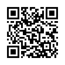 QR Code for 1APQbZXRj2uCJC5Z1tq9U7pg4fqGAABUGM