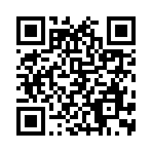 QR Code for 1APQbwk31nSDRobfxacA4axioJDnQaSCzi