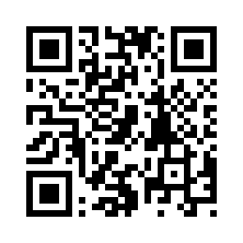 QR Code for 1APQckqpeiUUeY9cDifNUWNpevR52vqyRa