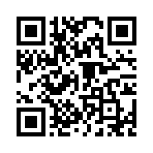 QR Code for 1APQeMgKrsJPAKqDztQeeik4e2yQnCxebe