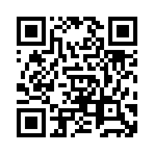 QR Code for 1APQg7tbRdM2VPL1De2kVghFJ5d3ZAJyd