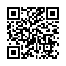 QR Code for 1APQgLkYUit1YjqB7EDDnLm14uKWawQbdP