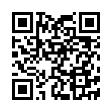 QR Code for 1APQgfooj8WkkbC7hGXCDs33N9R6S1R1sz