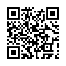 QR Code for 1APQha6wnVvRFZpTqGRXVEUX3ZwAg3CcjG