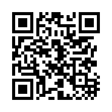 QR Code for 1APQjyC7c8RRkfwFbuvGncPH3gi9T555eT