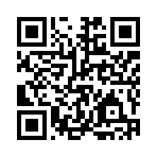 QR Code for 1APQoiZGFotvEhCwVs1FP7JH6WREFnnNug