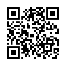QR Code for 1APQpgsHHUEX38qUsJ6xfGoHUzh7iJ8FrD