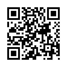 QR Code for 1APQq9oo21Gcs9faDj2bUKMth8owhrL8Sk