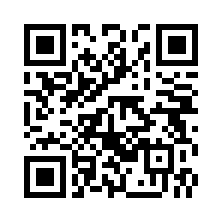 QR Code for 1APQrZXgwDsMPefwBBFJH3wHV58LiDGKFT