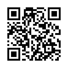 QR Code for 1APQrnv8PKih9M2PijfpSAj4rB8N89MfQj