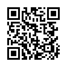 QR Code for 1APQuKEZS41cDsaG1RAUf2LHDMWcK5xWxQ