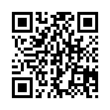 QR Code for 1APQubNVMj5CwvQWUmWg6ACViJsFan5gDs