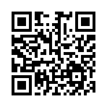 QR Code for 1APQunKuzVRJBHsT54YwFP3JF1W9o7UTXo