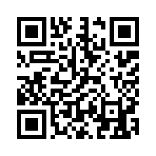 QR Code for 1APQuzQhSCm5bFhkyKF5iVYLirfi5CWZBD