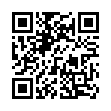 QR Code for 1APQzn9UEPoh5HpYPfNSi74FcinauWHdEF
