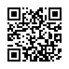 QR Code for 1APR2ZBDaaUaSBK5VYbat5CWVqrdNVXfGo