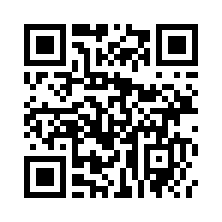 QR Code for 1APR2uxPACZQJzkA5qv42qNsnM6fyrPiGc