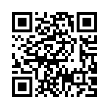 QR Code for 1APR3AhJCAa9v33nRvbSTGyDz5ANsMDYHZ