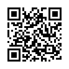 QR Code for 1APR3VCzZMqck1hRcrQudT6cpkQCVFU8Fh