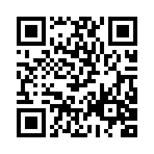 QR Code for 1APR5BkQs5binW8ef52nK9M8CoxV98CEam