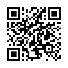 QR Code for 1APR7VDm4hQ4FCotXgFFHHL3nRa7EZG89a