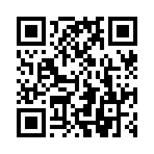 QR Code for 1APR8V4jFs4Ed4gy2KqycwcXD4o2eFmoBp